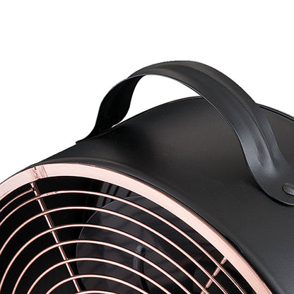Ventilador Thomas TH-08BNM