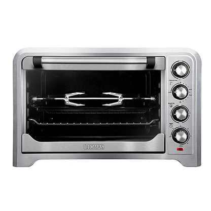 Horno Eléctrico Thomas TH-100i