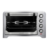 Horno Eléctrico Thomas TH-100i