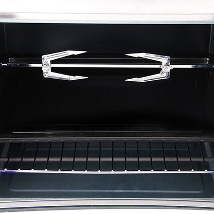 Horno Eléctrico Thomas TH-100i