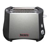 Tostador Thomas TH-120