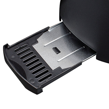 Tostador Thomas TH-120