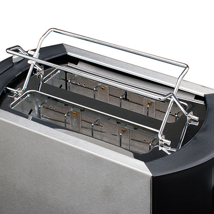 Tostador Thomas TH-120