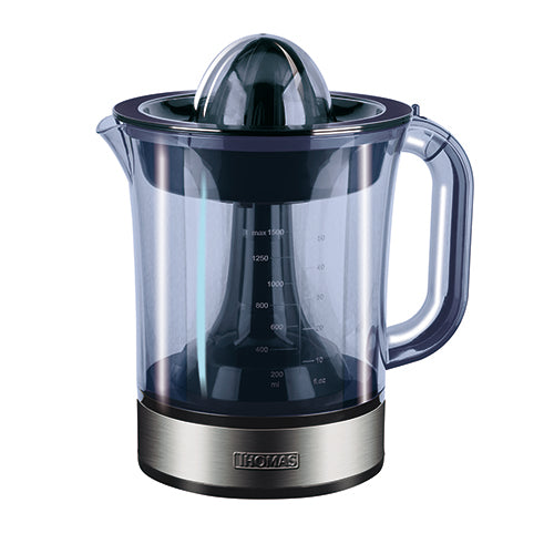 Exprimidor Thomas TH-1215