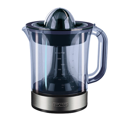 Exprimidor Thomas TH-1215