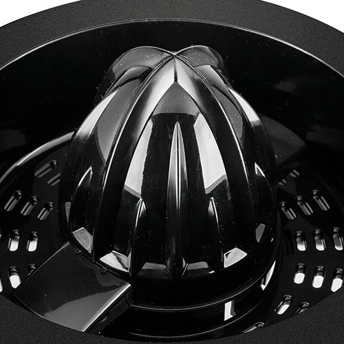 Exprimidor Thomas TH-1215