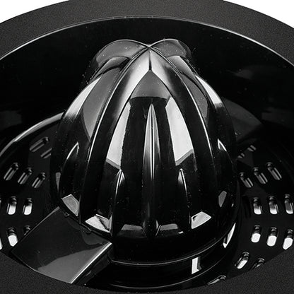 Exprimidor Thomas TH-1215