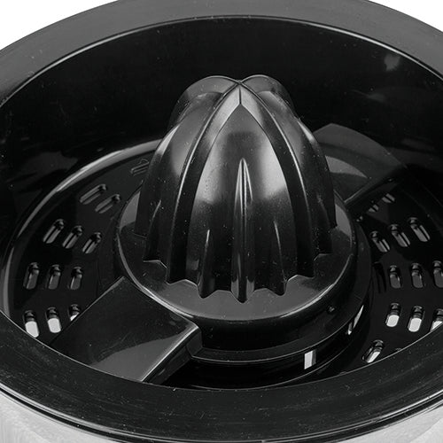 Exprimidor Thomas TH-1215