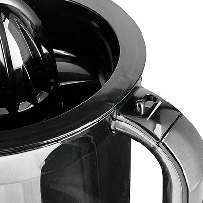 Exprimidor Thomas TH-1215