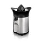Exprimidor Thomas TH-1225i
