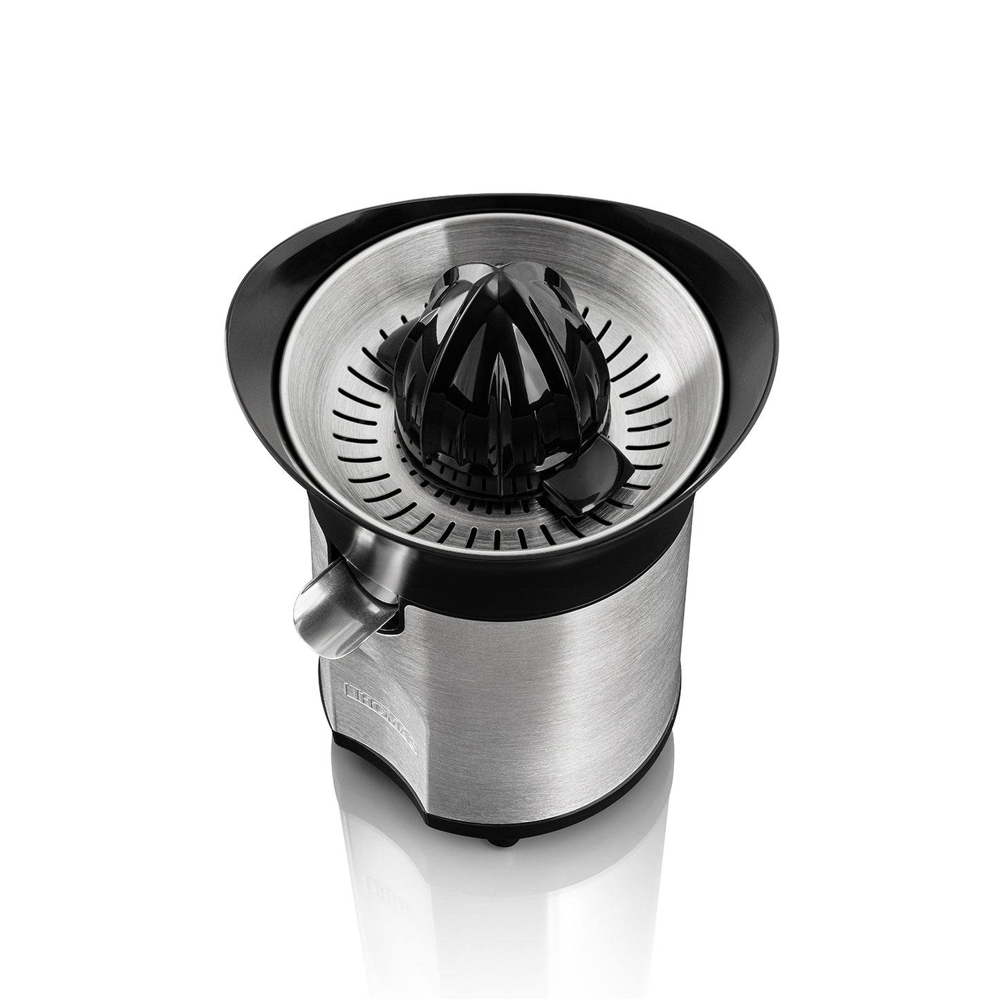 Exprimidor Thomas TH-1225i
