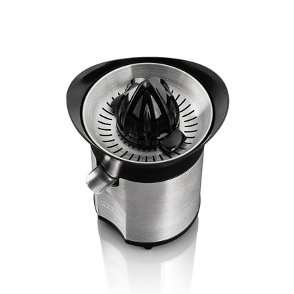 Exprimidor Thomas TH-1225i