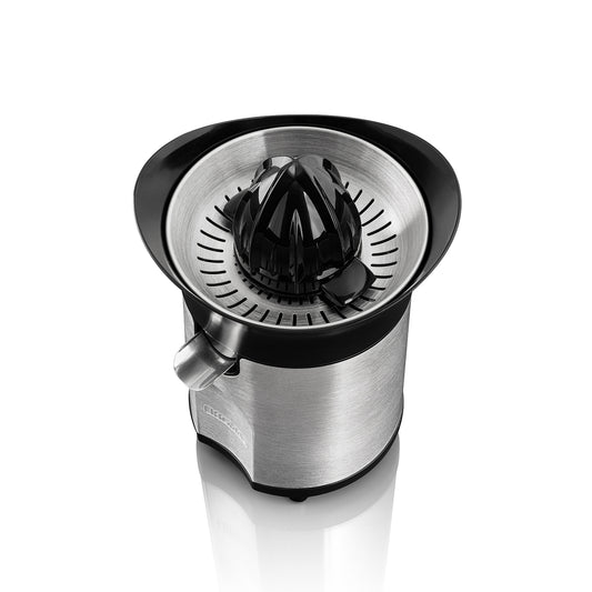 Exprimidor Thomas TH-1225i