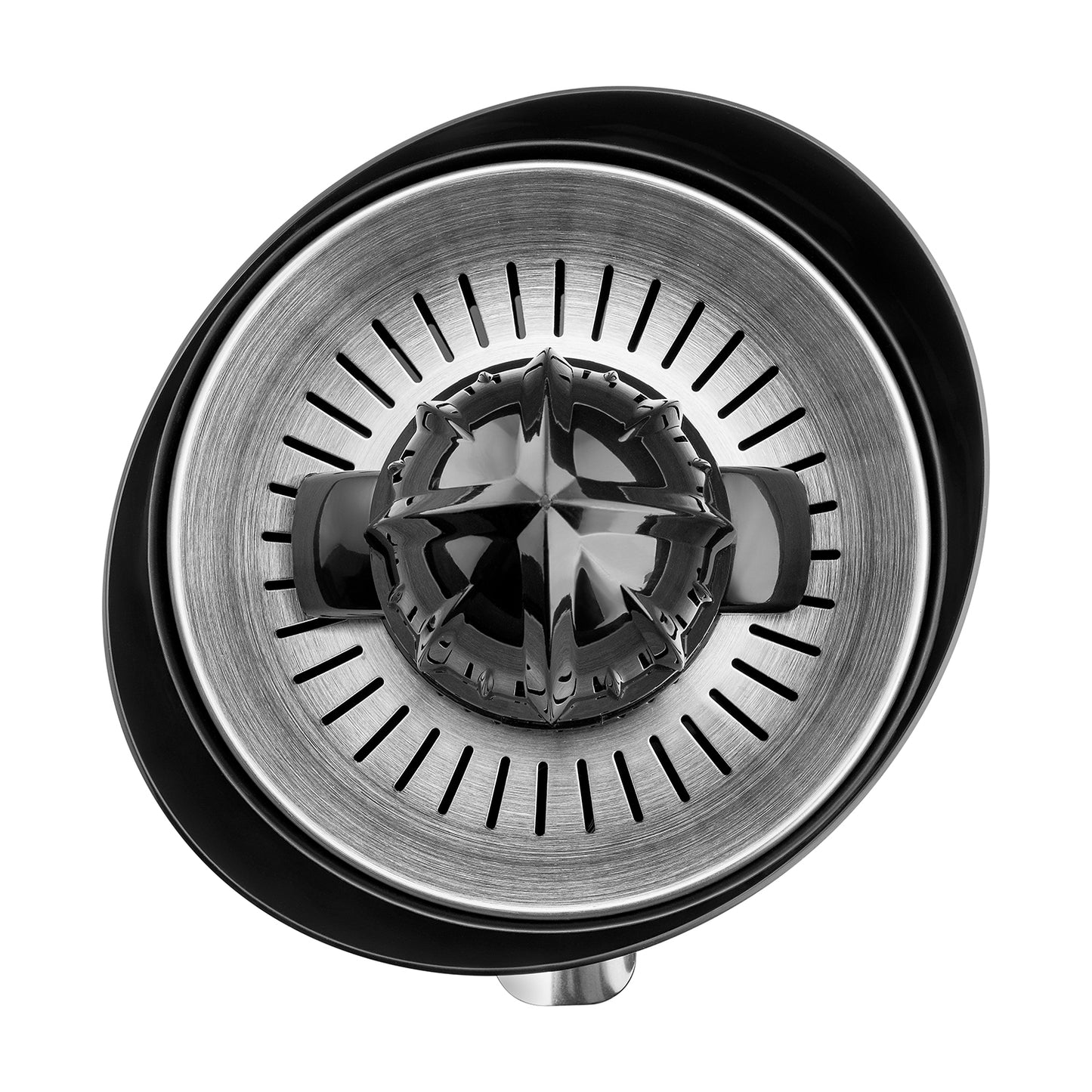 Exprimidor Thomas TH-1225i