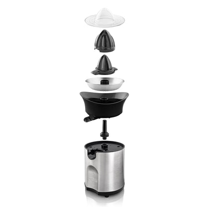 Exprimidor Thomas TH-1225i