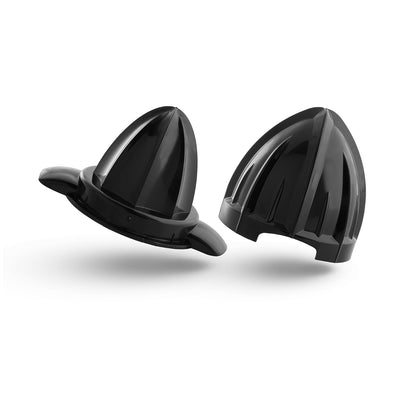 Exprimidor Thomas TH-1225i