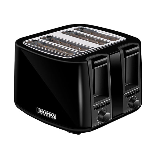 Tostador Thomas TH-126