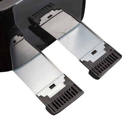 Tostador Thomas TH-126