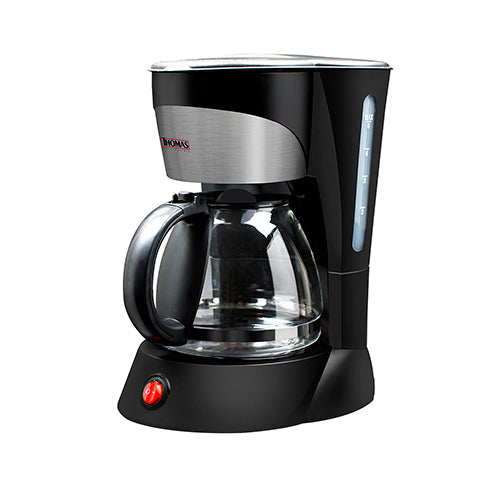 Cafetera Thomas TH-130