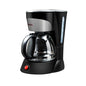 Cafetera Thomas TH-130