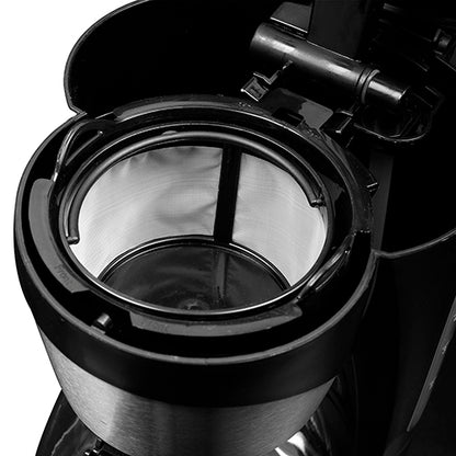 Cafetera Thomas TH-130