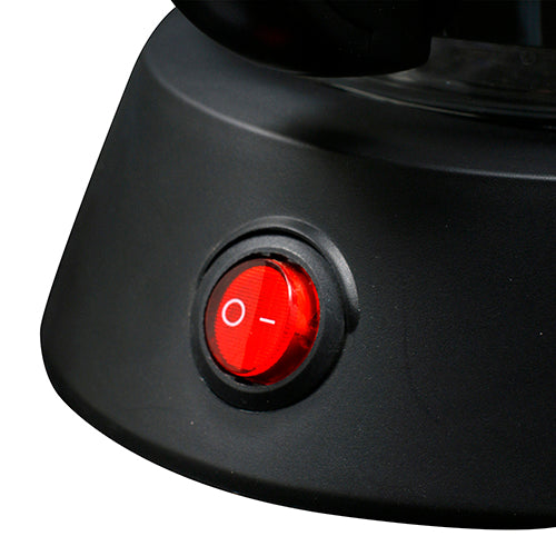 Cafetera Thomas TH-130