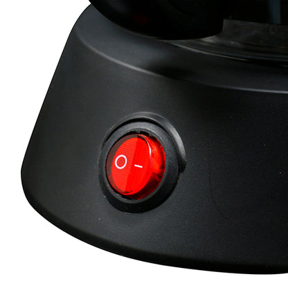 Cafetera Thomas TH-130