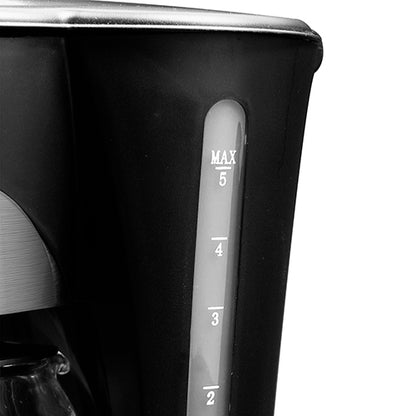 Cafetera Thomas TH-130