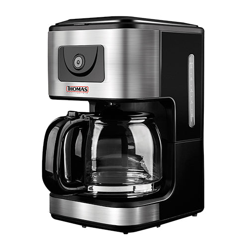 Cafetera Thomas TH-138i