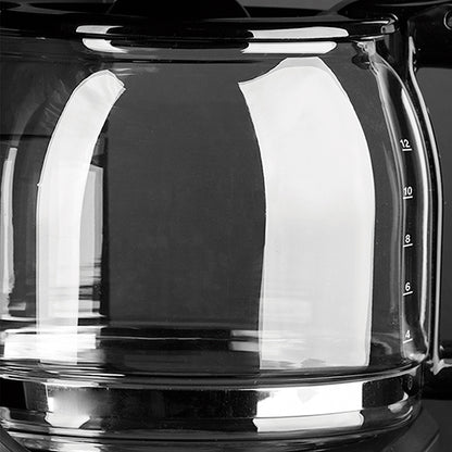 Cafetera Thomas TH-138i