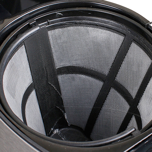 Cafetera Thomas TH-138i