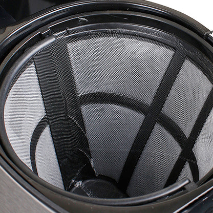 Cafetera Thomas TH-138i