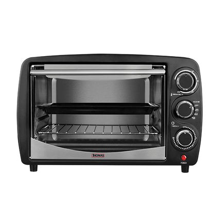 Horno Eléctrico Thomas TH-16N01