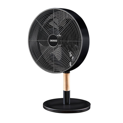 Ventilador Thomas TH-16BNM