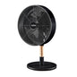 Ventilador Thomas TH-16BNM