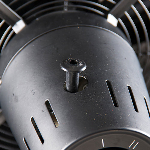 Ventilador Thomas TH-16BNM