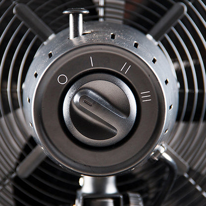 Ventilador Thomas TH-16BNM