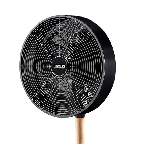 Ventilador Thomas TH-16BNM