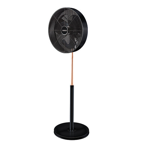 Ventilador Thomas TH-16BNP