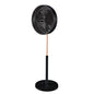 Ventilador Thomas TH-16BNP