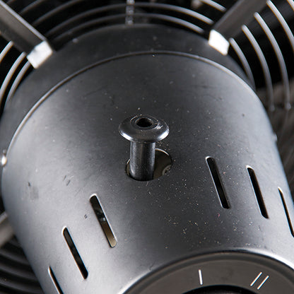 Ventilador Thomas TH-16BNP