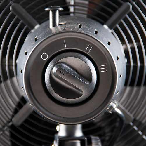 Ventilador Thomas TH-16BNP