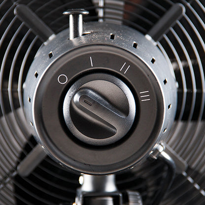 Ventilador Thomas TH-16BNP