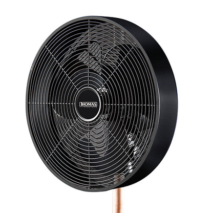 Ventilador Thomas TH-16BNP