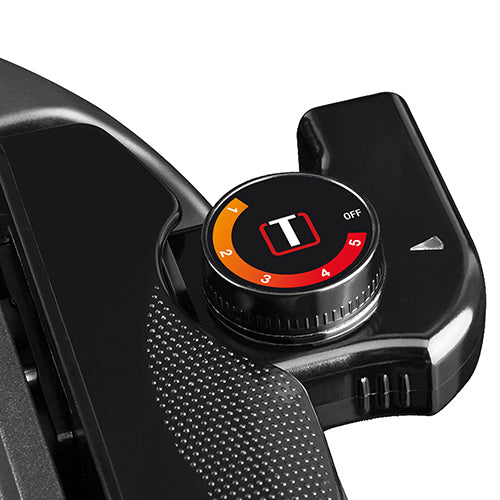 Parrilla Eléctrica Thomas TH-180