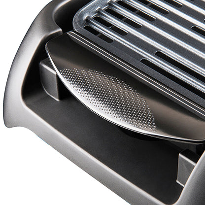 Parrilla Eléctrica Thomas TH-180