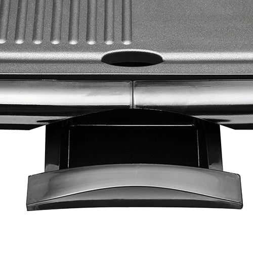 Parrilla Eléctrica Thomas TH-205