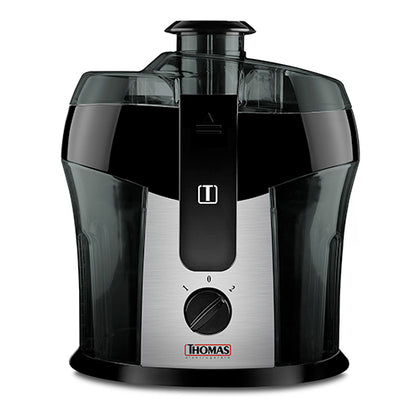 Extractor de Jugo Thomas TH-2540i