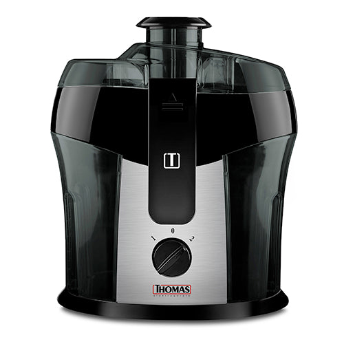Extractor de Jugo Thomas TH-2540i