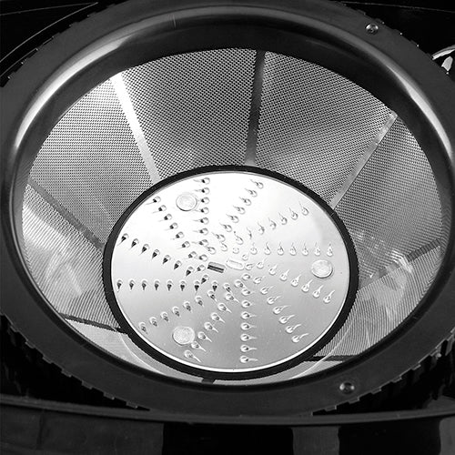 Extractor de Jugo Thomas TH-2540i